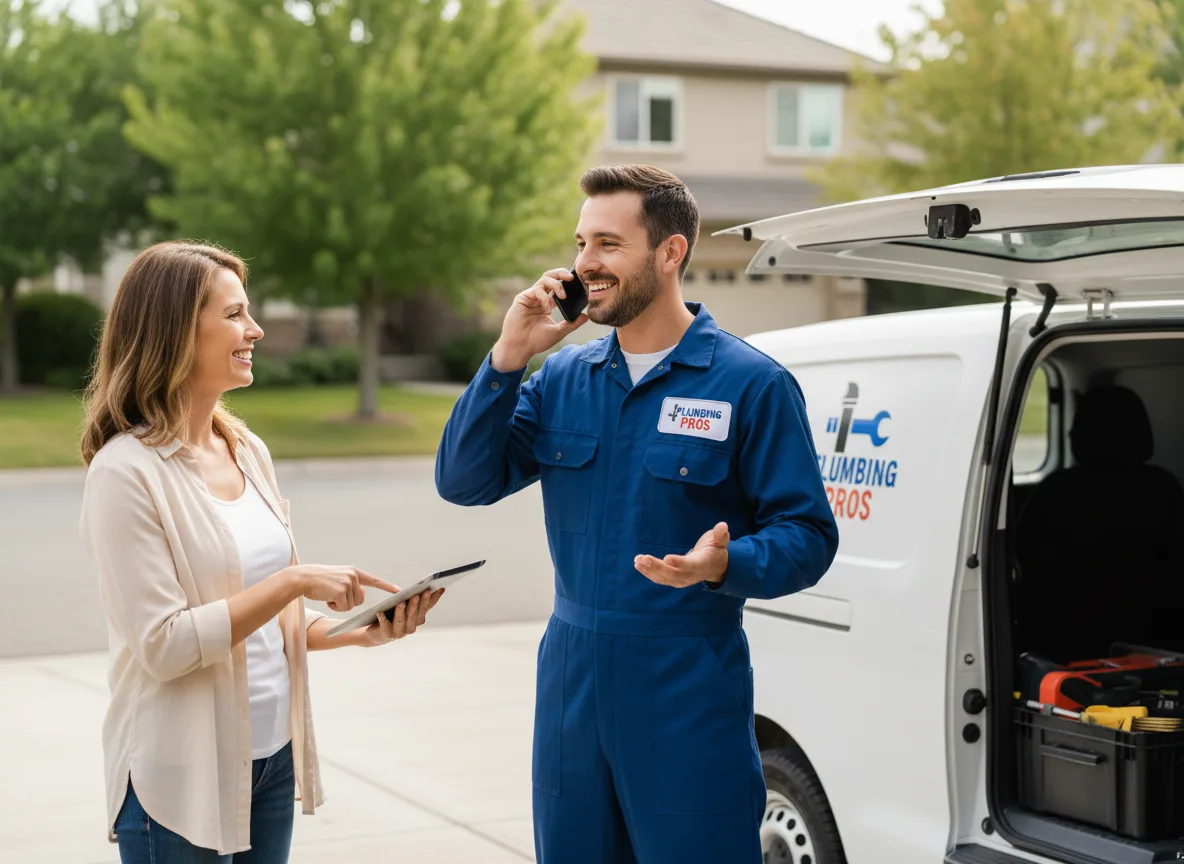 Water Heater Repair Orofino, ID FAQs